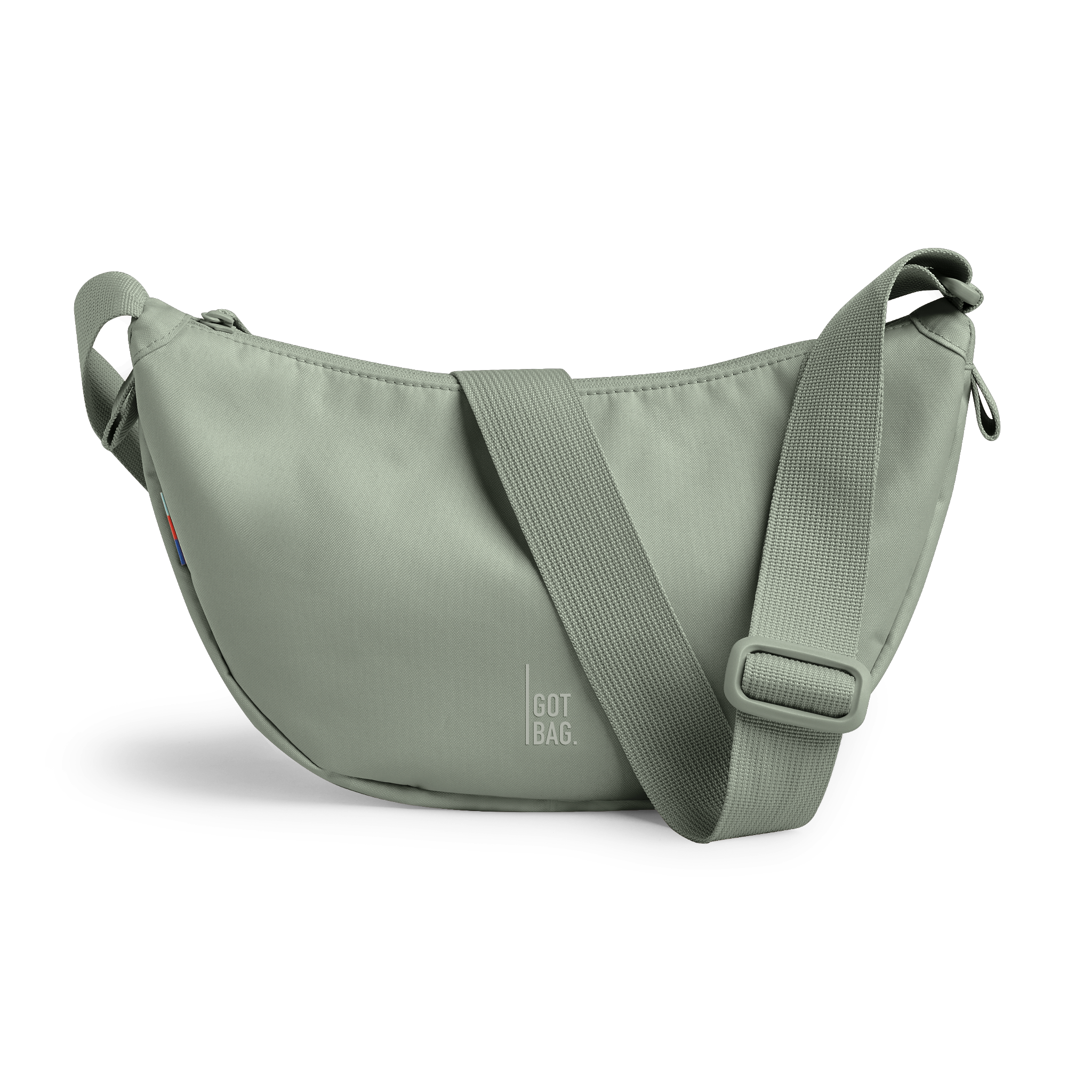 MOON BAG SMALL
