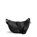 MOON BAG SMALL