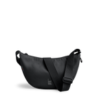 MOON BAG SMALL
