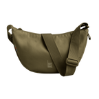 MOON BAG SMALL