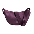 MOON BAG SMALL