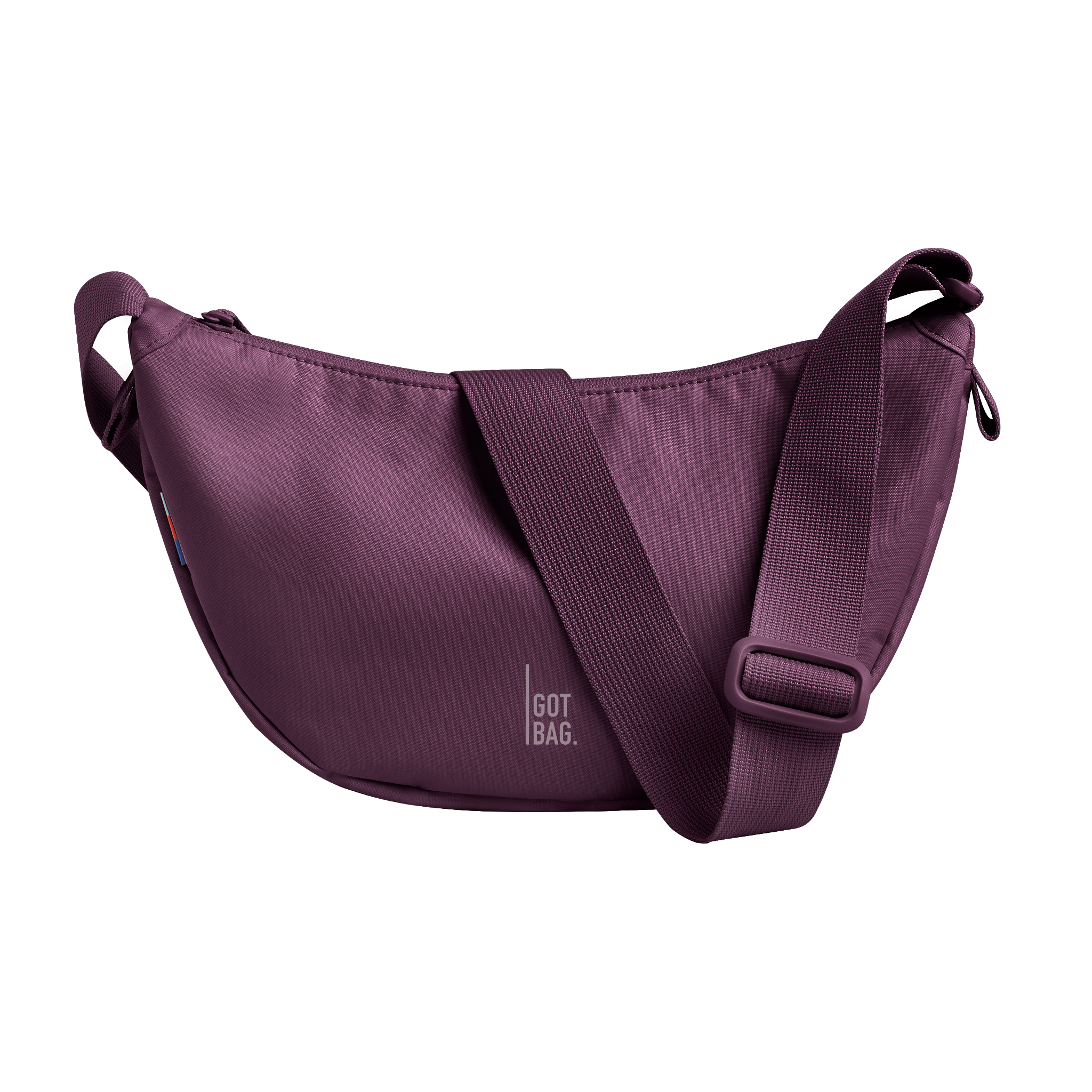 MOON BAG SMALL