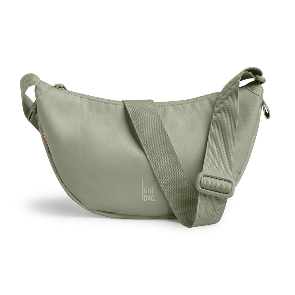 MOON BAG SMALL