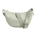MOON BAG SMALL