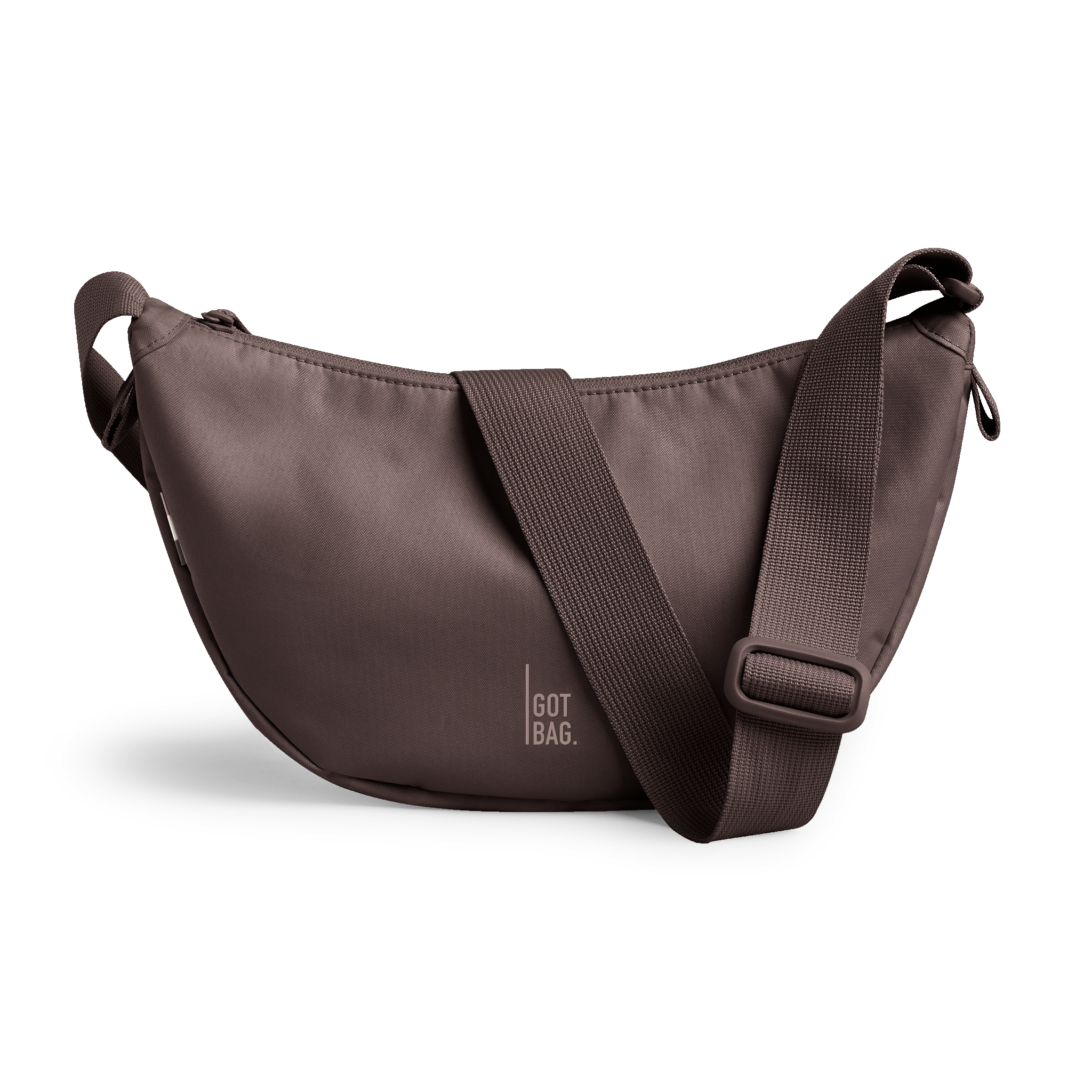 MOON BAG SMALL