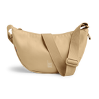 MOON BAG SMALL