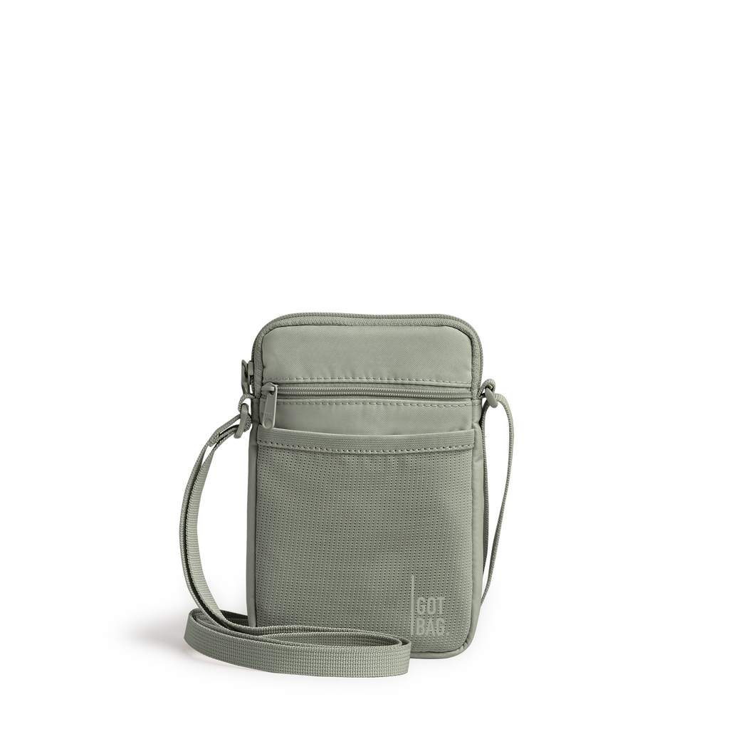 NANO BAG