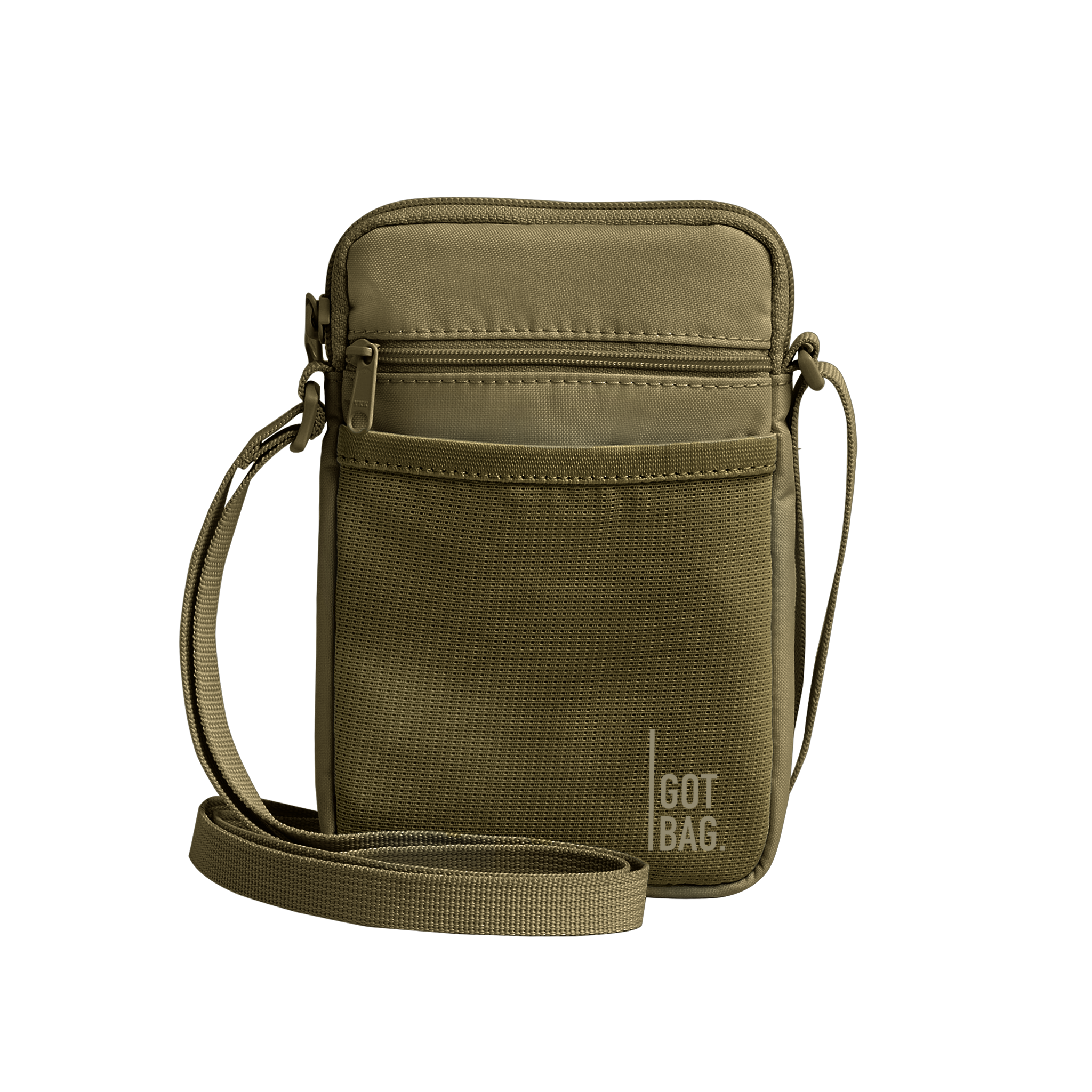 NANO BAG