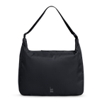 SQUARE BAG LARGE