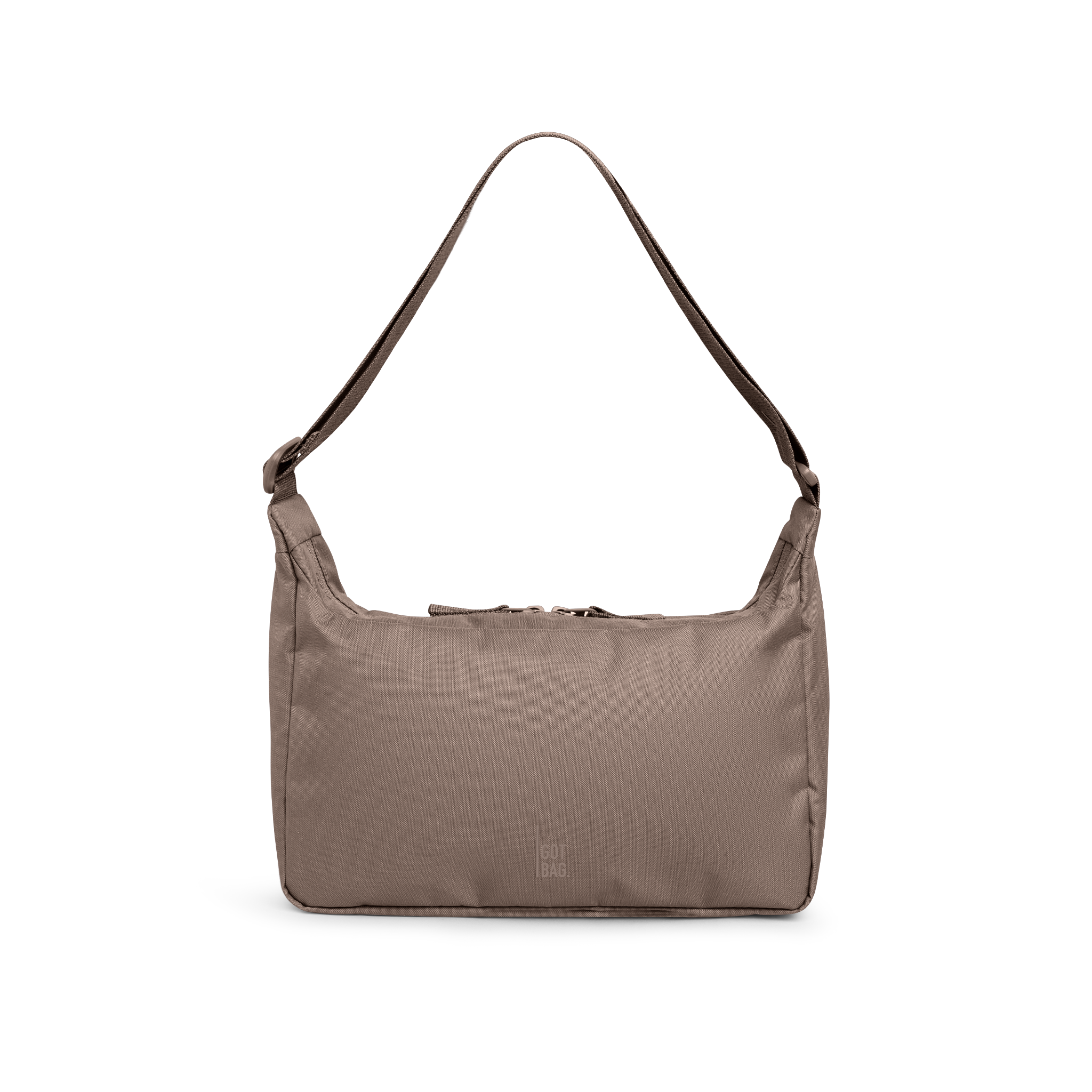 SQUARE BAG SMALL