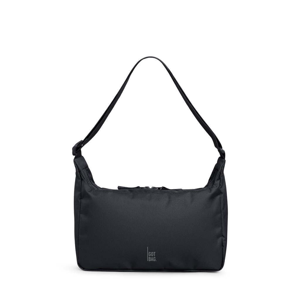 SQUARE BAG SMALL