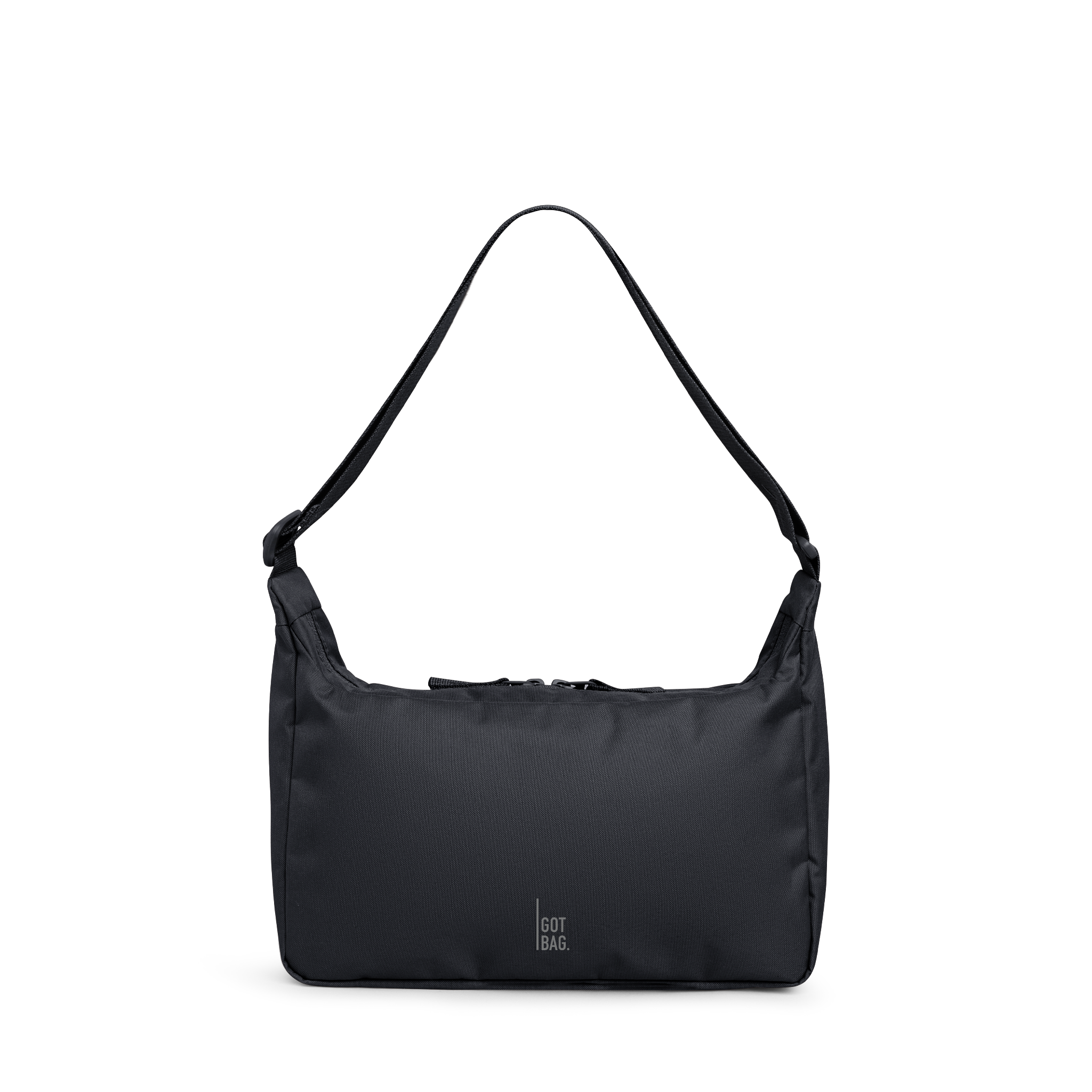 SQUARE BAG SMALL