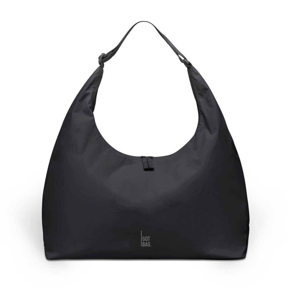 T-SHAPE BAG LARGE