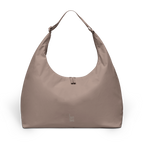 T-SHAPE BAG LARGE