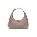 T-SHAPE BAG MINI