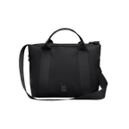 TOTE BAG MINI